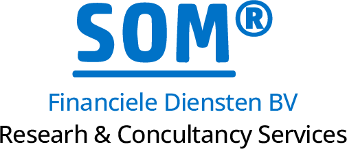 Som Financiele Logo
